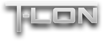T-Lon Logo